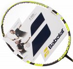 Babolat X-Feel Lite 2019